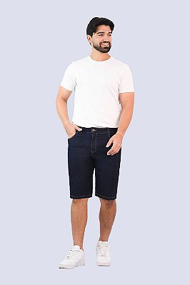 311 - BERMUDA MASCULINA #MM# NEVADA