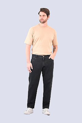 317 - CALÇA MASCULINA #MM# NEVADA
