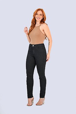 467 - CIGARRETE FEM SLIMFITCIN INTER #MM# BRESCIA