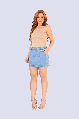 469 - SAIA MINI #MM# NEW RIMINI SALTORELLI