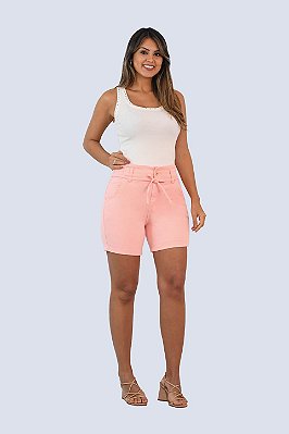 420 - BERMUDA FEM M. C. CLOCHARD CIN. IN #MM# BALDWIN