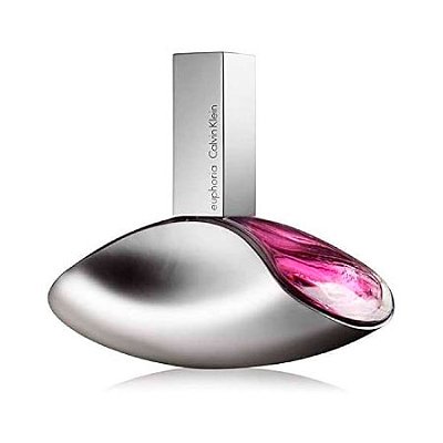 Calvin Klein Euphoria Feminino Eau de Parfum