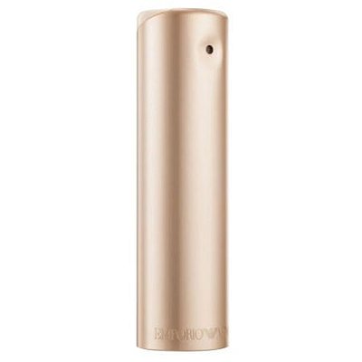 Empório Armani She Feminino Eau de Parfum