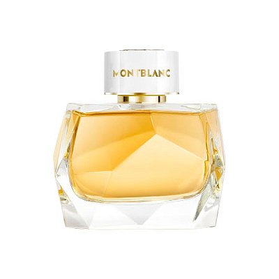 Montblanc Signature Absolue for Woman Feminino Eau de Parfum