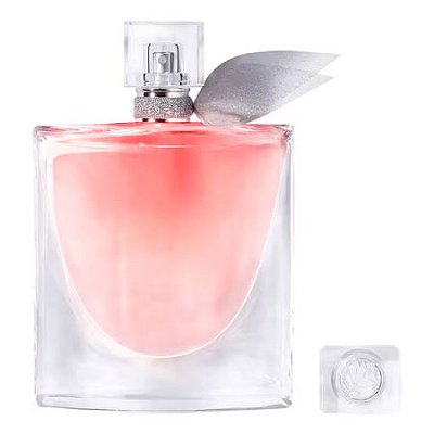 Lancôme La Vie est Belle Feminino Eau de Parfum