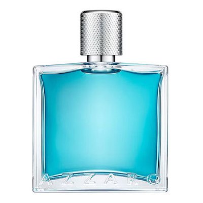 Azzaro Chrome Legend Masculino Eau de Toilette