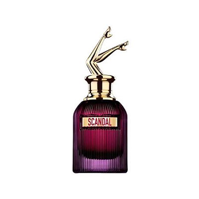 Jean Paul Gaultier Scandal Intense Feminino Eau de Parfum
