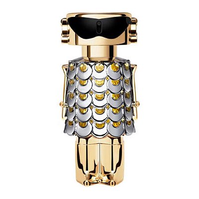 Rabanne Fame Feminino Eau de Parfum