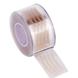 Fita Adesiva levantadora de Pálpebras – Efeito Lifting Instantâneo