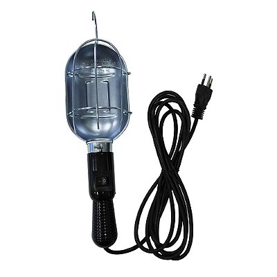 PENDENTE DE LUZ 220V C/CONEXAO ELET. CABO 3M BREMEN 2213