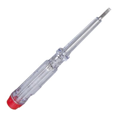 CHAVE TESTE 140MM BIVOLT BREMEN 6209