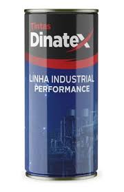 DINAPOXI ENDURECEDOR PARA EPOXI 900ML DINATEX