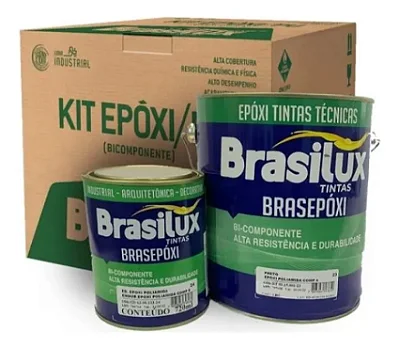 EPOXI LARANJA SEGURANÇA 2.5YR6 14 KIT GL BRASILUX 23204