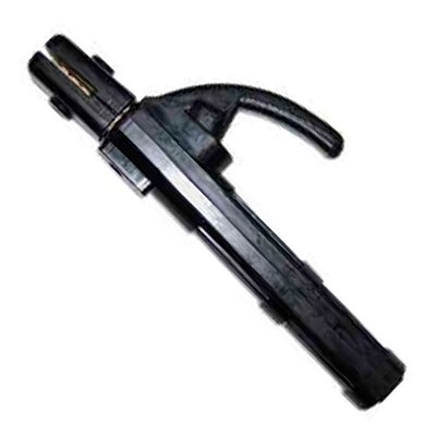 PORTA ELETROLDO PARA SOLDA • CAPACIDADE 500A BREMEN 8318
