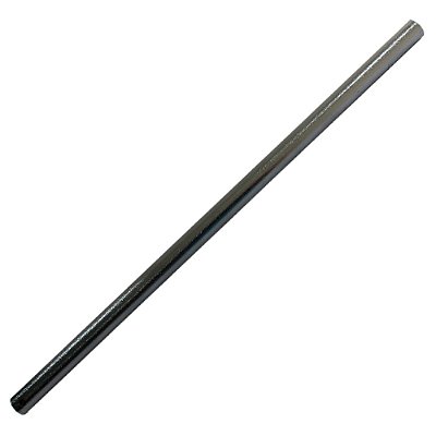 MANIPULO P/ CHAVE DE RODA 19 x 500 MM BREMEN 10522