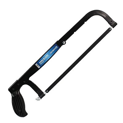 ARCO DE SERRA REGULAVEL 12" BREMEN 7766