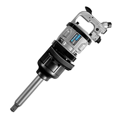 CHAVE DE IMPACTO PNEUMATICA ENCAIXE 1" 5200 NM BREMEN 83831