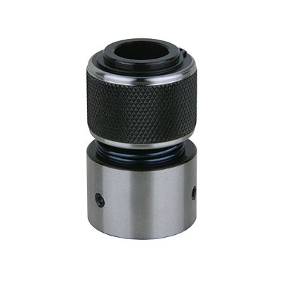 ENGATE RAPIDO P/ MARTELETE REBARBADOR PNEUMATICO 7591 BREMEN 7575