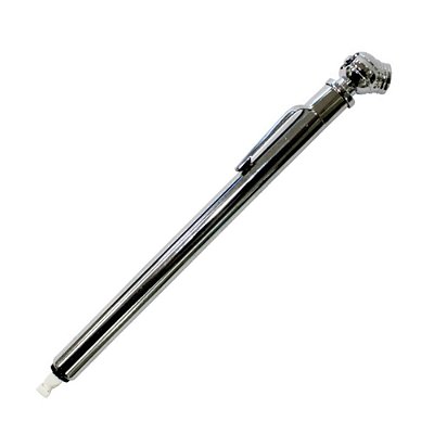 CALIBRADOR PORTATIL TIPO CANETA 50 LBS P/ VEICULOS AGRICOLAS BREMEN 7975