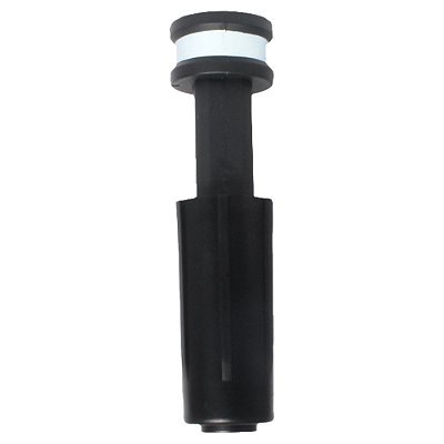 ESGUICHO P/ LAVAGEM 1/2"x 1/8" P/ MAQUINAS DE 3 PISTÕES BREMEN 14501