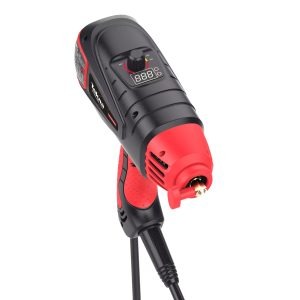 Maquina Solda Inver Mma, 120a, 220v, Marca Tekna Mod Tw130ip