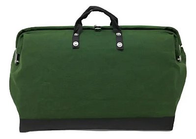 Bolsa de Ferramentas com porta cadeado LIDER  MODELO 315