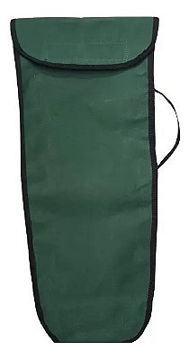 Bolsa de Lona p/ Manga Isolante LIDER MODELO 319