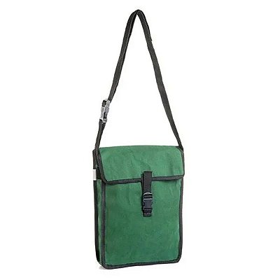 BOLSA DE LONA P/ FERRAMENTAS A TIRA COLO LIDER MODELO 320