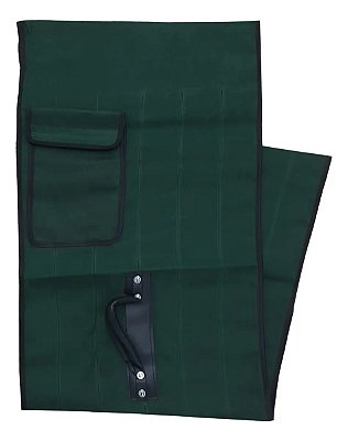 Bolsa de Lona p/ Vara de Manobra 6 Elementos LIDER MODELO 321