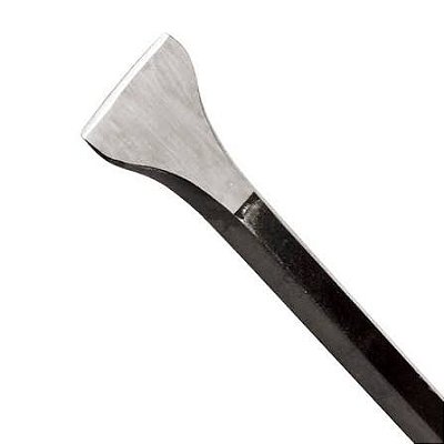 ALAVANCA DE ACO SEXTAVADO AÇO MINAS 1,80 M 1"MARCA RAYATEC