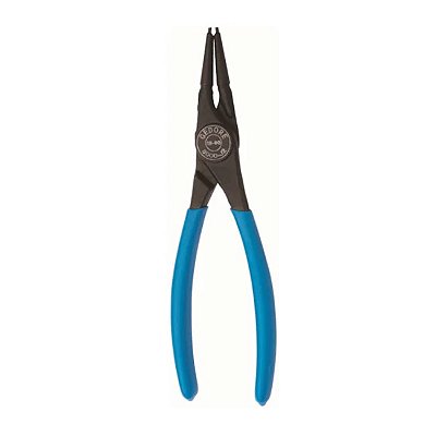 ALICATE PARA ANEIS INTERNO RETO 7" MARCA GEDORE
