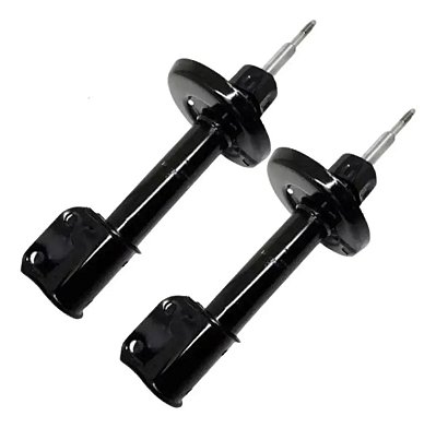 AMORTECEDOR DIANTEIRO CORSA 94/ CELTA 01/ - MP35941 MARCA COFAP