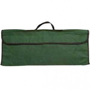 Bolsa de Lona p/ Aterramento LIDER MODELO 328