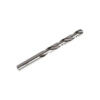 BROCA ACO RAPIDO 3,5X70mm MARCA LENOX TWILL