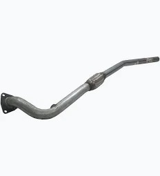 CANO INTERMEDIARIO C/ FLEXIVEL CELTA 1.0 09/ GM.2604 E MARCA MASTRA