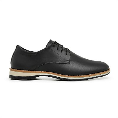 Mocassim Masculino Dockside De Amarrar Schiareli 935