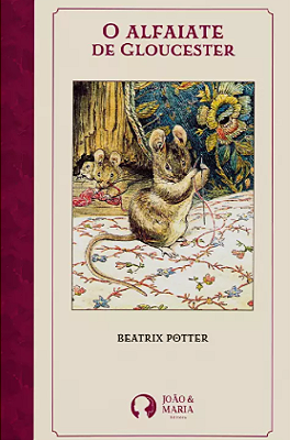 O Alfaiate de Gloucester