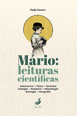 Mário: Leituras Científicas