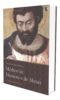 Médico De Homens E De Almas
