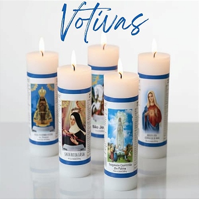 Votivas
