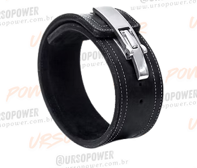 Cinto de alavanca MG  (PERSONALIZAÇÃO GRÁTIS) Powerlifting Terra Supino Agachamento