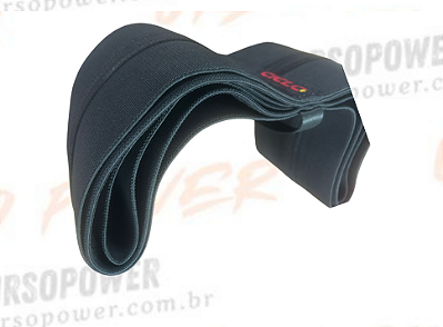 Slingshot R4 Powerlifting Ciclo Oficial Gpc Supino