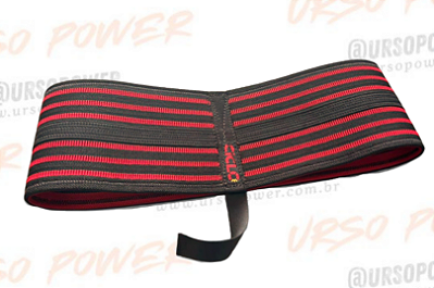 Slingshot R2 Powerlifting Ciclo Oficial Gpc Supino