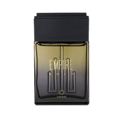 Empire Gold Deo Colônia 100ml