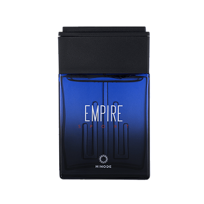 Empire Sport Deo Colônia 100ml