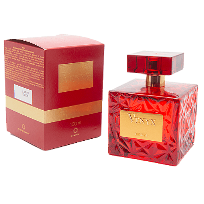 Venyx Deo Colônia 100ml