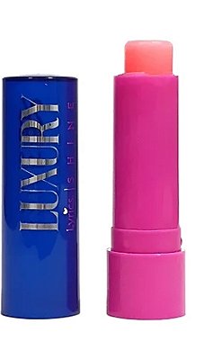 Hidratante labial - FPS24