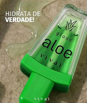 Hidratante labial