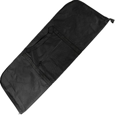 Capa Rifle Para Transporte Loja Blowback 118X18