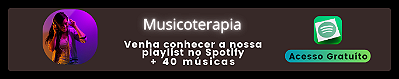 fsdf